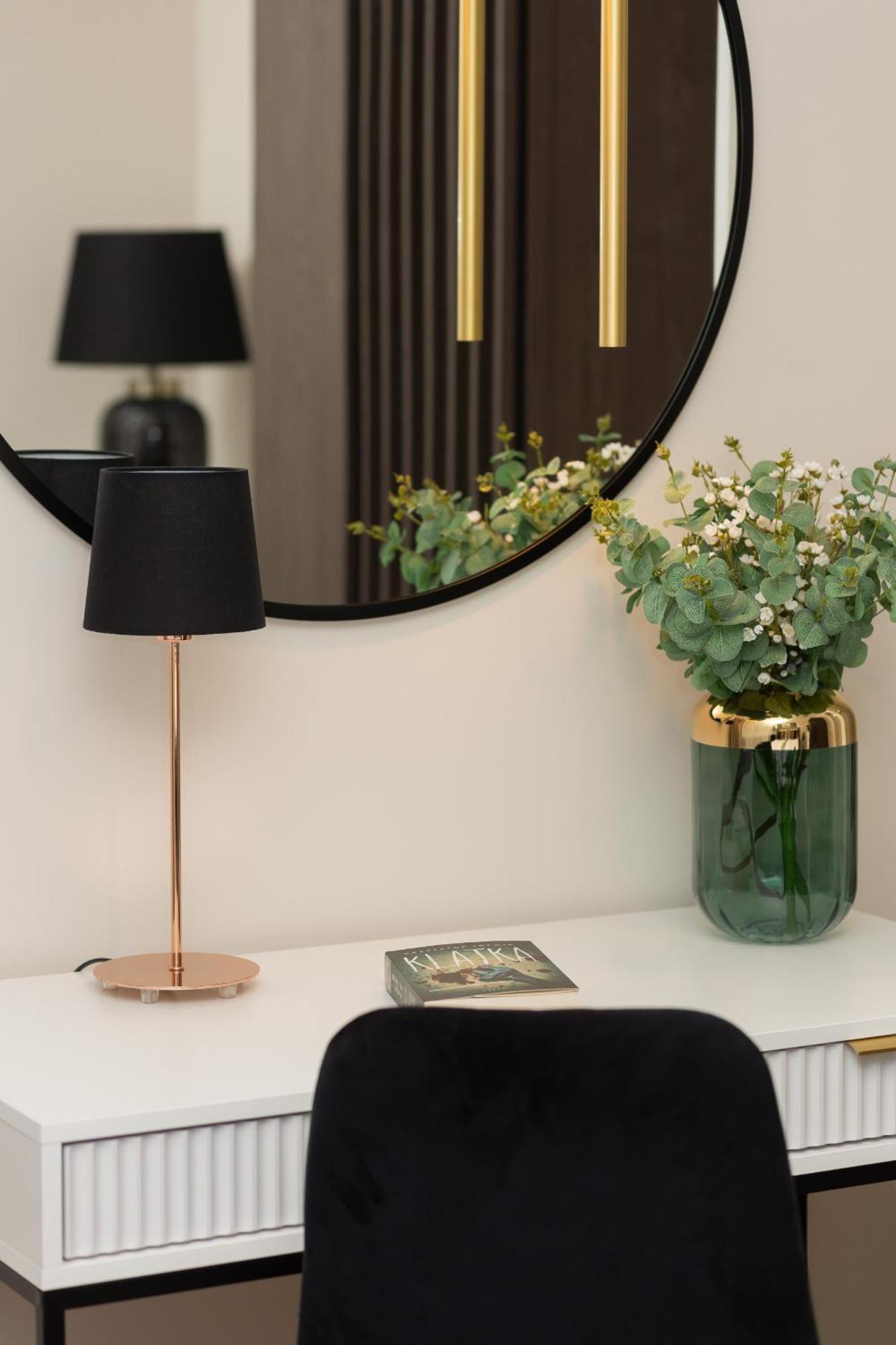 Apartament Lux Blue Moon Center Foksal By Renters Prestige *